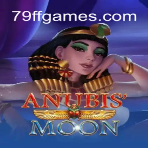 Discovering AnubisMoon: An Epic Adventure Awaits