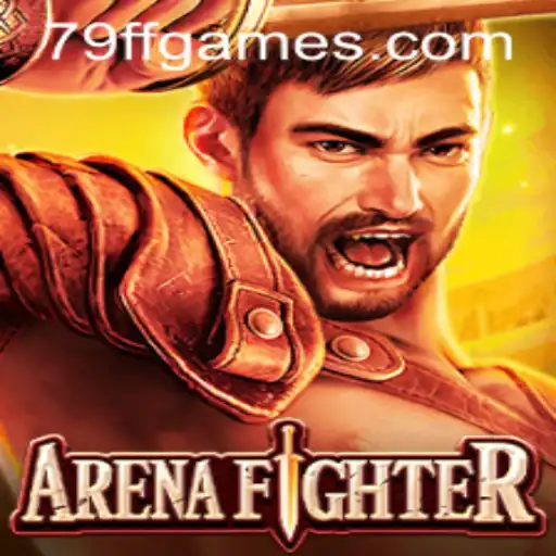 ArenaFighter: A Thrilling Adventure in Multiplayer Combat
