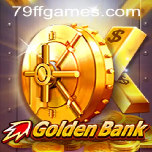 Exploring CrazyGoldenBank: A Thrilling New Game with 79FF.COM