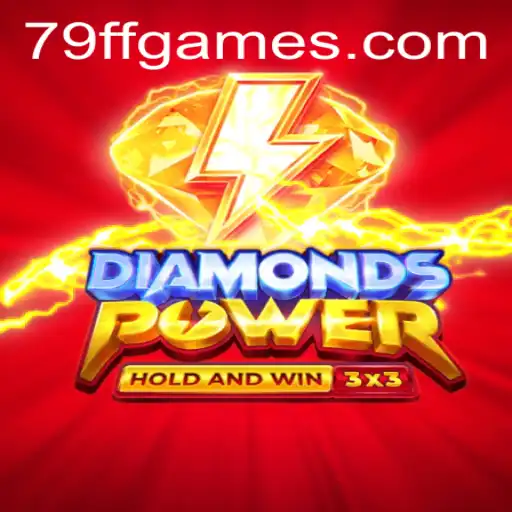 Exploring the Exhilarating World of Diamondspower: A New Digital Adventure