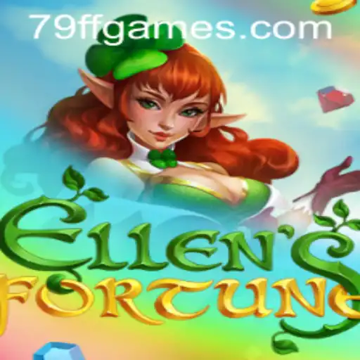 Discover the Thrills of EllensFortune: Your Gateway to Adventure