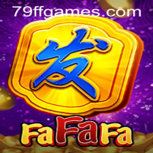 Exploring the Thrills of FaFaFa: An In-depth Guide to the 79FF.COM Gaming Experience