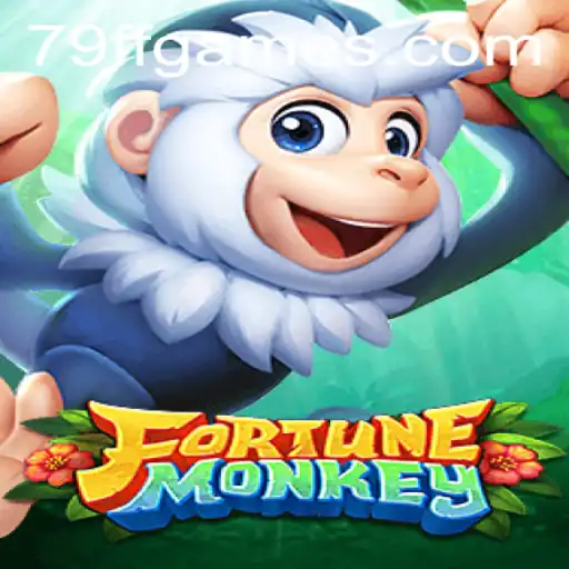 Discover the Excitement of FortuneMonkey: A Dive into the Game World
