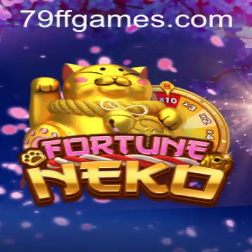 FortuneNeko: Unveiling the Enchanting World of 79FF.COM's Latest Adventure