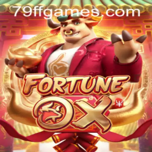 Exploring FortuneOx: A Dynamic Gaming Experience