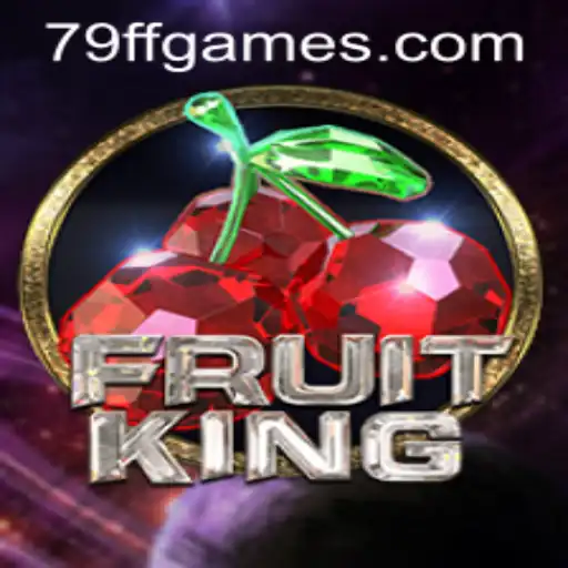 Discover the Exciting World of FruitKing Gaming