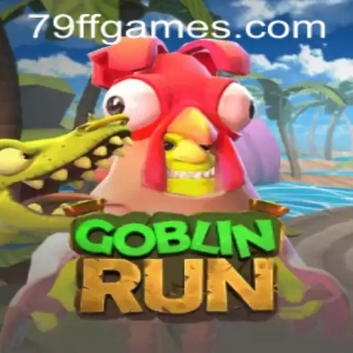 Discover the Thrills of GoblinRun: An Exciting New Adventure