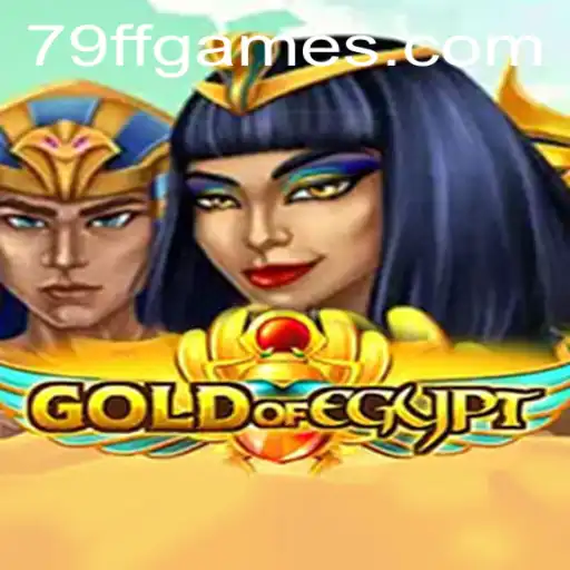 Discovering GoldOfEgypt: A Journey Through Ancient Riches
