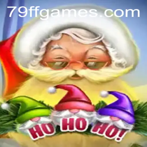 Exploring the Enchanting World of HoHoHo