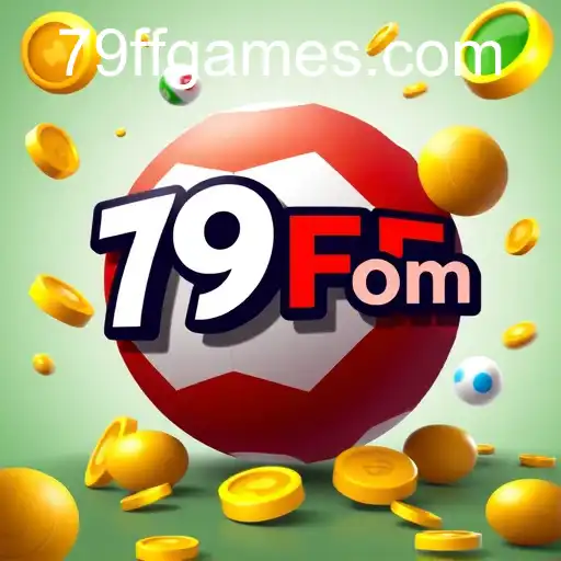 Security and Trust 79FF.COM - International Licenses and Certifications