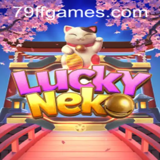 Discovering LuckyNeko: A Deep Dive into the Game and Its Exciting Features