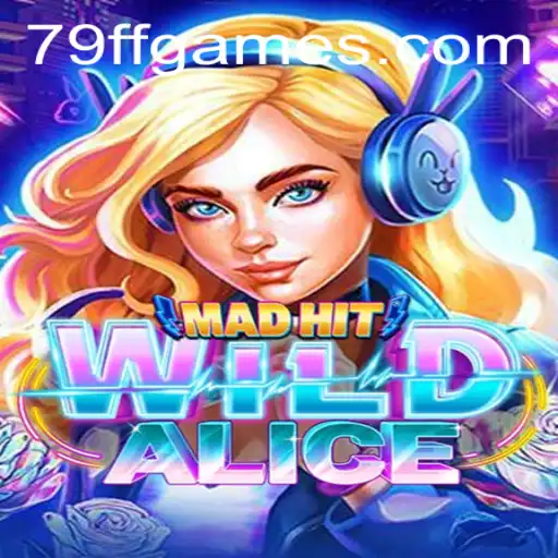 Exploring the Thrill of MadHitWildAlice: A Blend of Adventure and Strategy