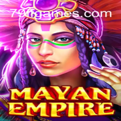 Exploring MayanEmpire: An Immersive Journey into Ancient Civilization