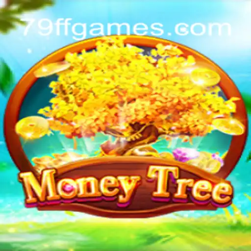 Exploring the World of MoneyTree: A Deep Dive into the Game