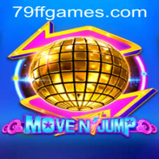 MovenJump: A Revolutionary Gaming Experience in 2023