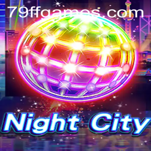 Exploring NightCity: A Thrilling Adventure into a Dystopian Realm
