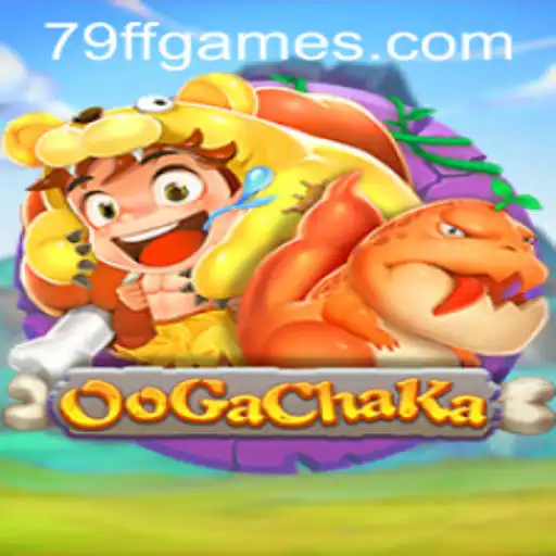 Exploring the Thrills of OoGaChaKa: A Unique Gaming Experience