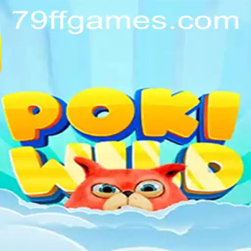 PokiWild: An Exciting Venture into the Wild World of Gaming