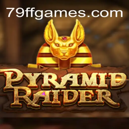 Discover the Thrills of PyramidRaider: A New Gaming Adventure