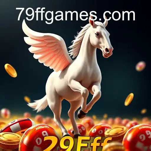 Security and Trust 79FF.COM - International Licenses and Certifications