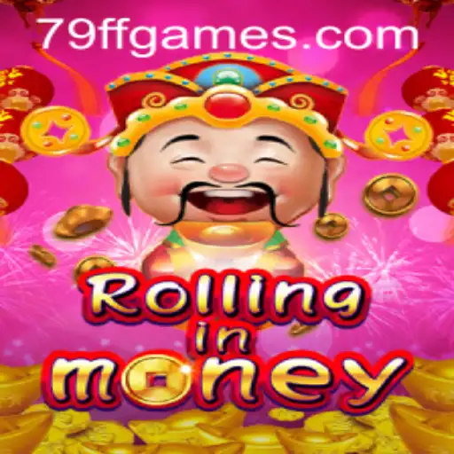 RollingInMoney: A Thrilling Game of Fortune and Strategy