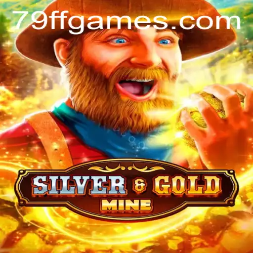 Discover the Exciting World of SilverGold: A Comprehensive Guide to Gameplay and Strategy