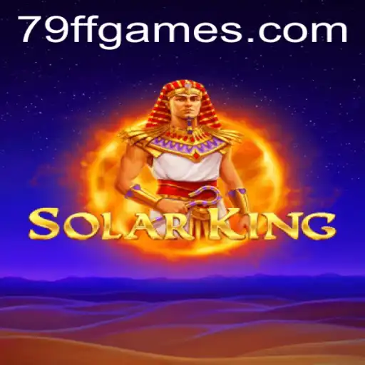 Explore the Exciting World of SolarKing: A Comprehensive Guide to Rules and Gameplay