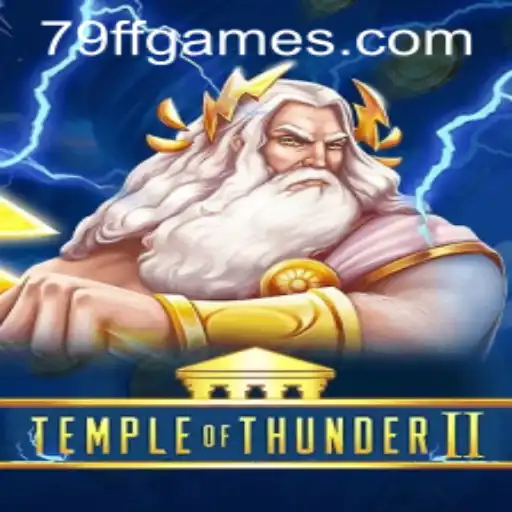 Exploring the Epic World of TempleofThunderII