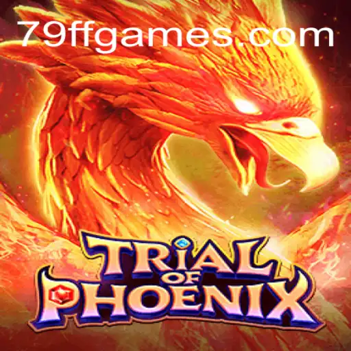 Trial of Phoenix: A Journey through Myth and Mastery