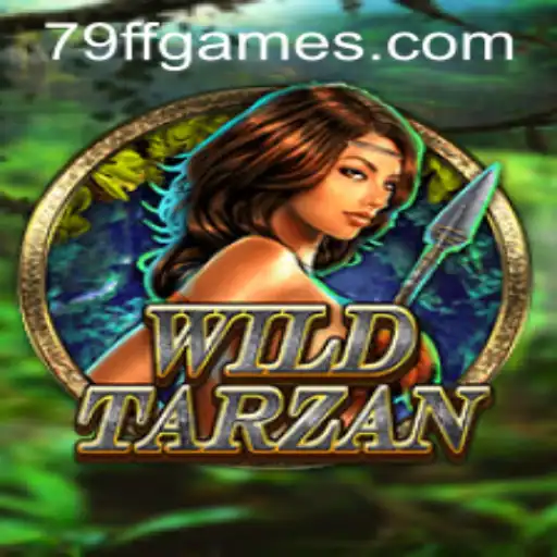 Discover the Excitement of WildTarzan - The Game Taking the World by Storm