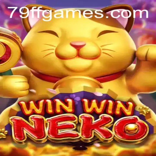 Discovering the Fascinating World of WinWinNeko: A Unique Gaming Experience