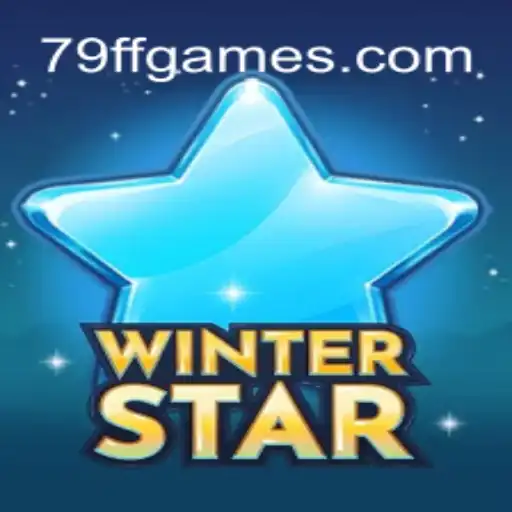 Explore the Enchanting World of WinterStar: A Deep Dive into the Game