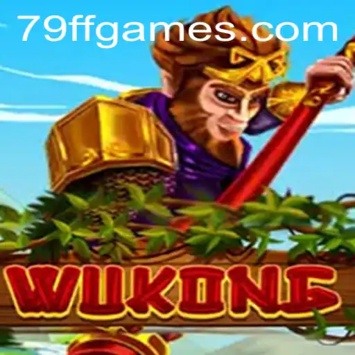 Embark on an Epic Journey with Wukong: A New Gaming Adventure