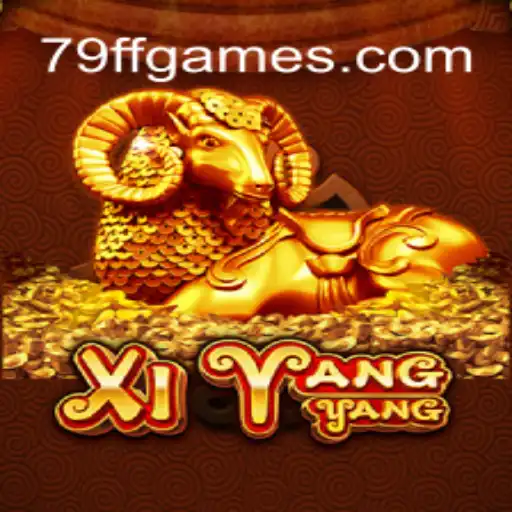 Exploring the Thrills of XiYangYang: A Captivating Adventure Game