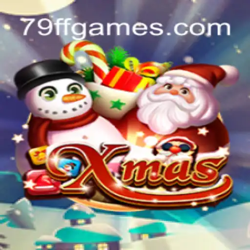 Explore the Enchanting World of Xmas at 79FF.COM