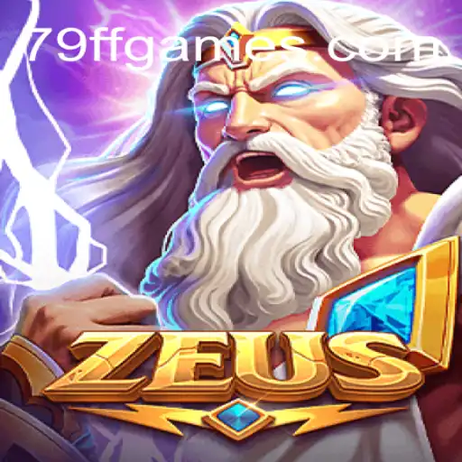 Unveiling the Mystical World of Zeus: A Game of Epic Proportions